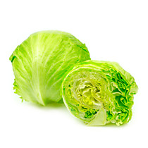 Салат Айсберг 1 шт.