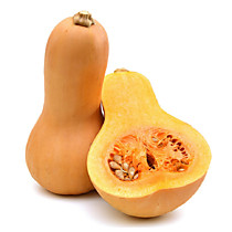 Тыква Баттернат 1 шт.