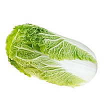 Капуста Пекинская 1 шт.