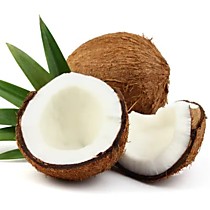 Кокос 1 шт.