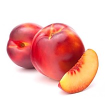 Нектарин 500гр.