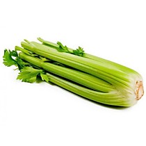 Сельдерей стебель 1 шт.