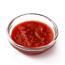 КимЧи соус 1,8 л.