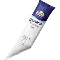 Сыр творожный "Cremette"  800гр.