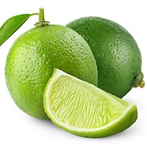 Лайм 1 шт.