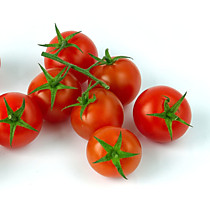 Помидор черри 500 гр.