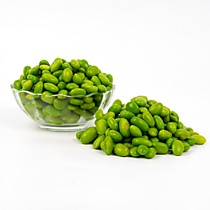 Бобы эдамаме с/м 1 кг