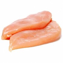 Курица "Грудка"