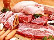 Мясо и Птица