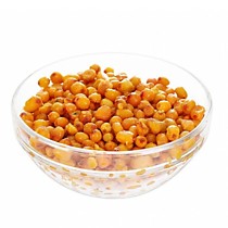 Облепиха с/м 1 кг.