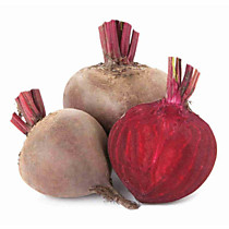 Свекла 500 гр.