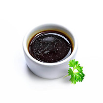 Терияки соус 1,8 л.