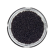 Икра "Массага" черная